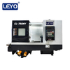 Turning Milling Machining Center Cnc