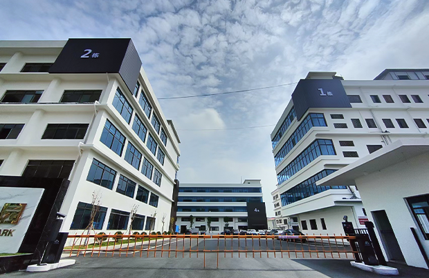 公司辅助线-恢复的6666