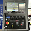 High-Performance 5 Axis CNC Machining Centre with 11kw Spindle
