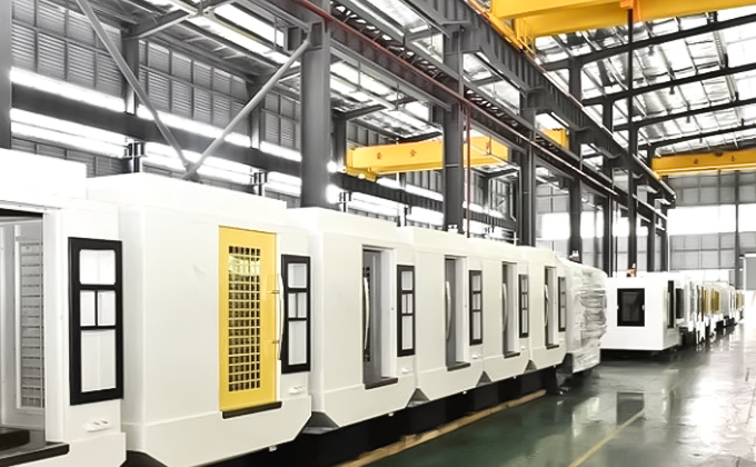 Dongguan Liyang Intelligent Technology Co., Ltd