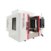 LEYO VMC1060 1160 1165 3 Axis Vertical Machining Center 4 Axis Cnc Machining Center 5 Axis Cnc Machining Center Machine Centre Manufacture 