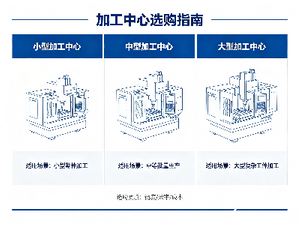 加工中心选购指南图片模板制作(1).png