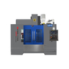 VMC1160 Vertical Machining Center – 1000×600mm Travel BT40 Spindle | LEYO