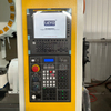 U200T CNC 5 Axis Vertical Machining Center Precise Miller Equipment Complex Surface Industrial Parts Manufacturing Pro