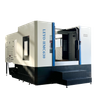 LEYO Horizontal Machining Center Cnc Machining Center Cnc Machine Centre Machine Center